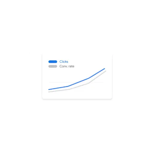 Track strategy image