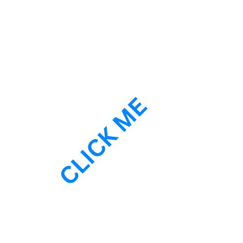 CTA Arrow