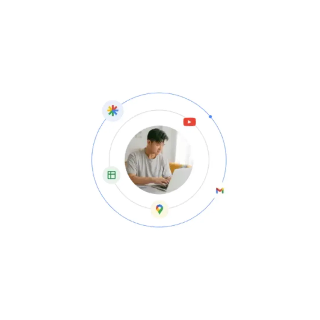 Reach strategy image