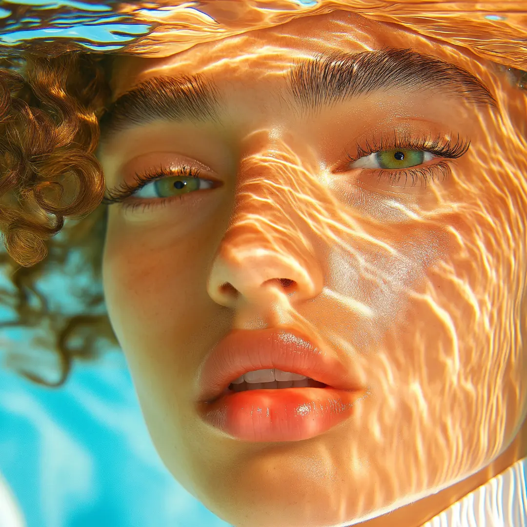 ctaimage3