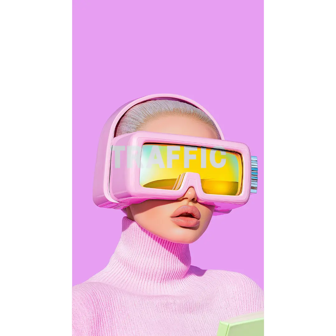 Dynamic Image
