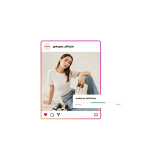 Meta Ads how we construct your revenue powerhouse laying the foundation