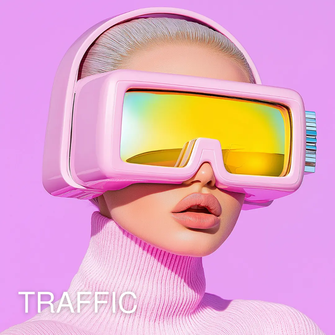 ctaimage1