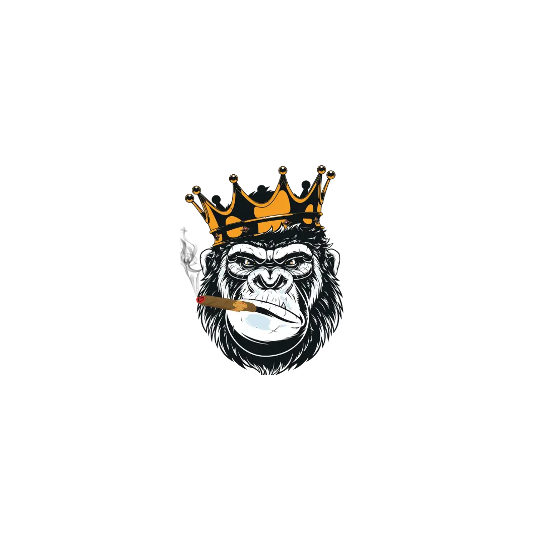Modkingz logo google page