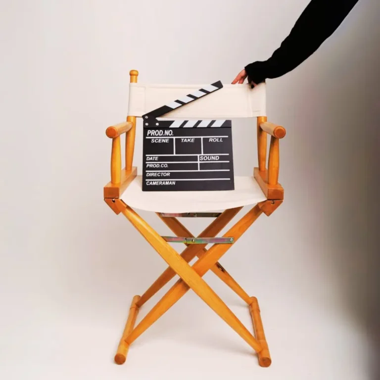 Content Creation