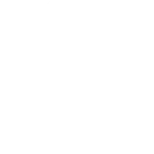 CTA Arrow