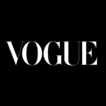 BRANDS LOGO CAROUSEL x 2 DUMMY (1)