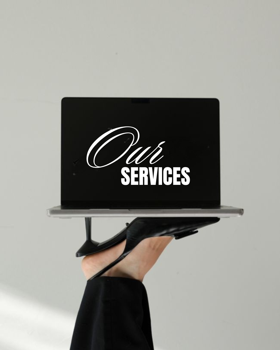 Our Services