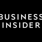 Business Insider