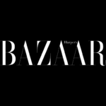 Harpers Bazaar