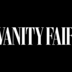 vanity-fair