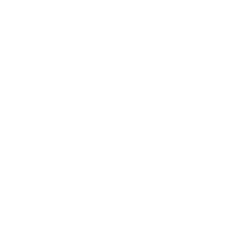 Mandoe