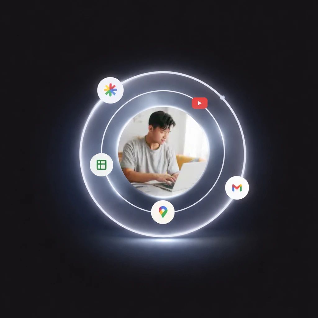 Reach strategy image