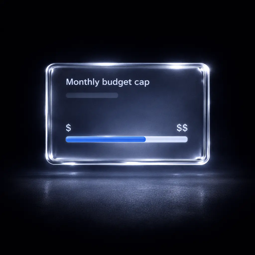 Google ads visual