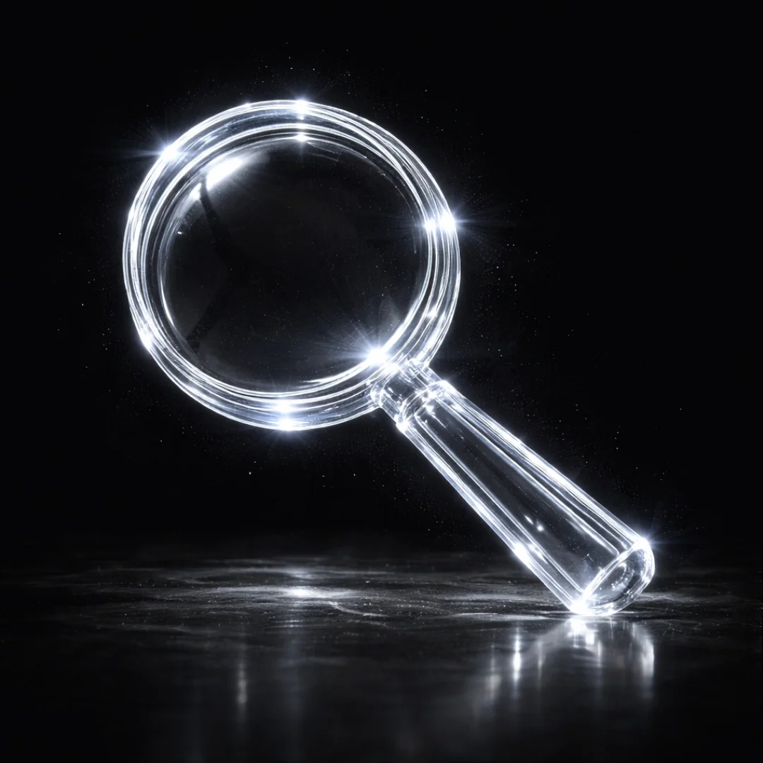 ChatGPT Image Apr 11, 2026, 12_33_46 AM