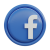 Footer Social Icon (1)