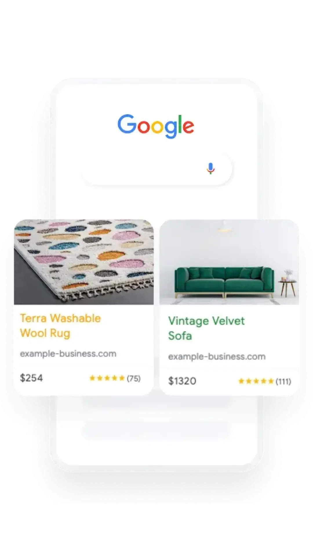 Google Ads Shopping Google Ads Shopping