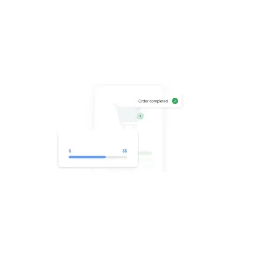 Google-page-retain Google-page-retain